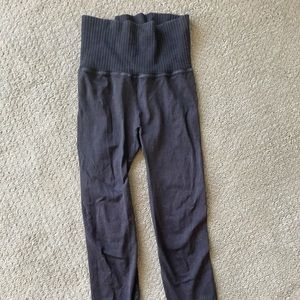 FP movement good karma legging